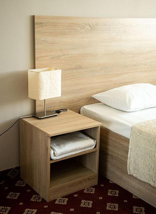 Silk Way Hotel Актау Екстер'єр фото
